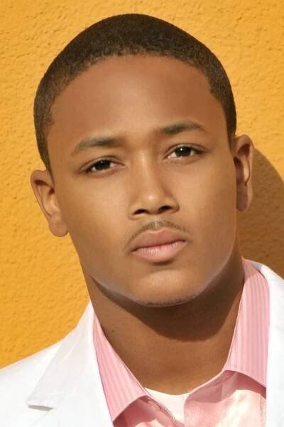 Romeo Miller herec