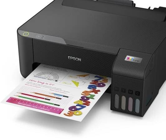 Epson EcoTank L1210