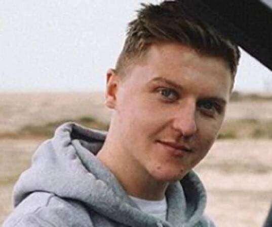 Sean Elliott O’Connor - Bio, Facts, Family Life of YouTuber & Vlogger