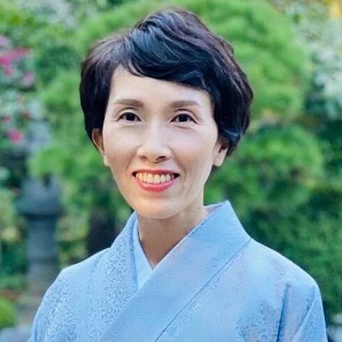 DIGIDAY BRAND LEADERS 2023 | DIGIDAY EVENTS JAPAN