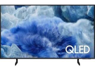 Samsung 4K QLED Smart TV QE50Q8F 50" - Televize