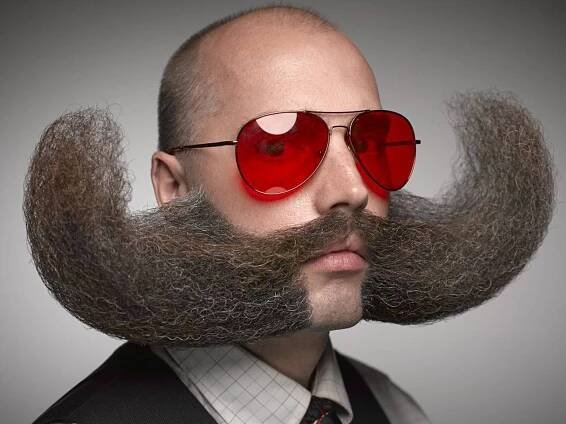 beard-moustache-portland-211137