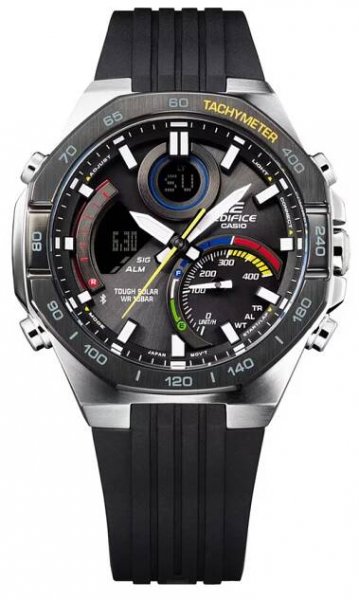 Casio ECB-950MP-1A