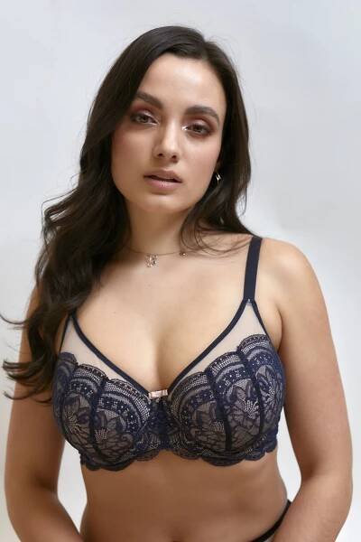 Triola 26851 F26851 BLV05, 75F
