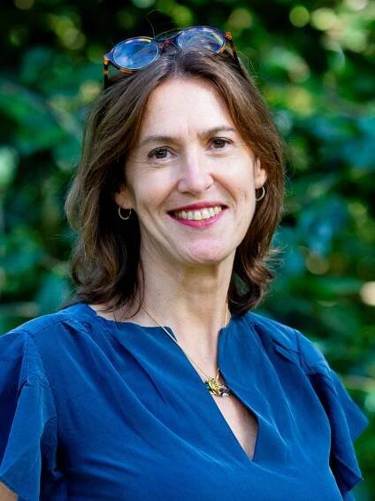 What’s to come for transatlantic economic relations - Atlantic Council
