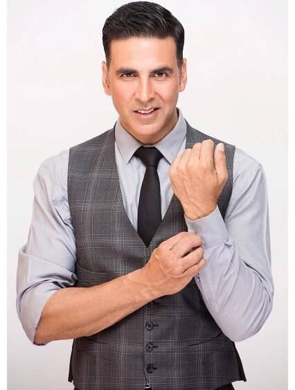 Akshay Kumar Age, Height, Biography 2024, Wiki, Net Worth, Girlfriend - Trusted Networth of Famours Celebr...