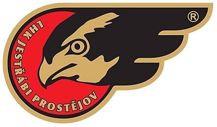 Hokej - Komise sportovní Rady města Prostějova