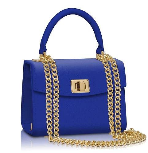 Royal-Azure.jpg