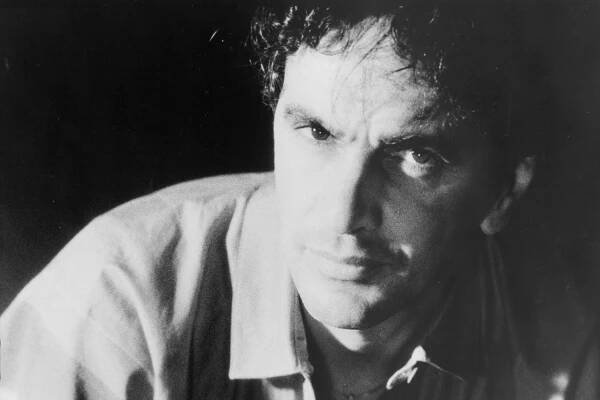 UNSPECIFIED - :  Photo of Caetano Veloso  Photo by Michael Ochs Archives/Getty Images