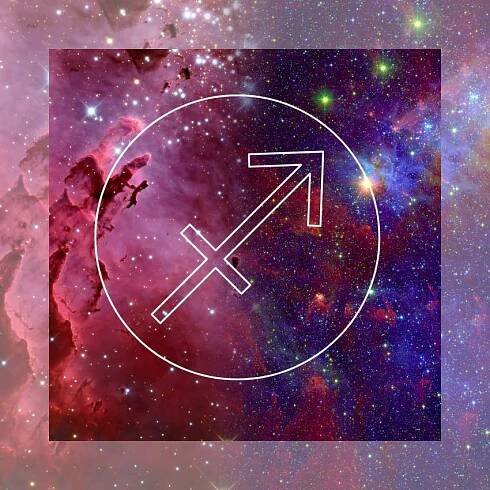Each Zodiac Sign's 2 'Secret' Soulmates, According To Astrology