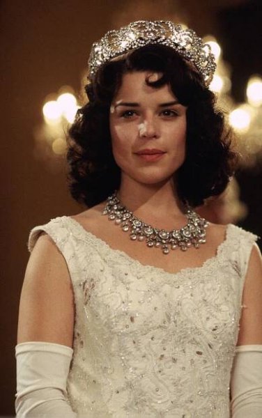 Digitalminx.com - Actresses - Neve Campbell
