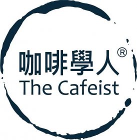 Our Story 關於 咖啡學人 - The Cafeist 咖啡學人