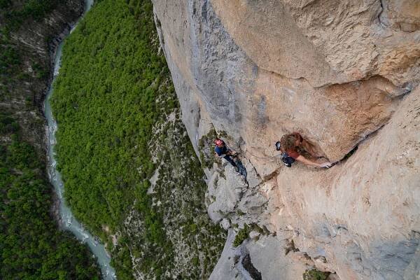 - Verdon-2K-escalade-64