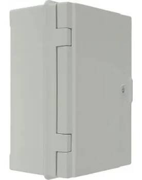 Rozvaděč Pawbol 400 V IP65 0 A