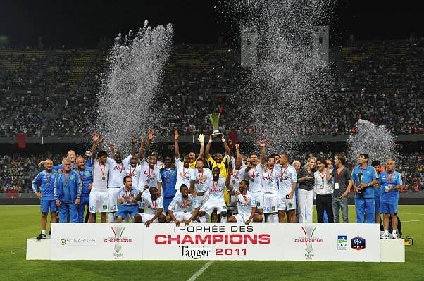 Soubor:Olympique de Marseille 2011.jpeg – Wikipedie