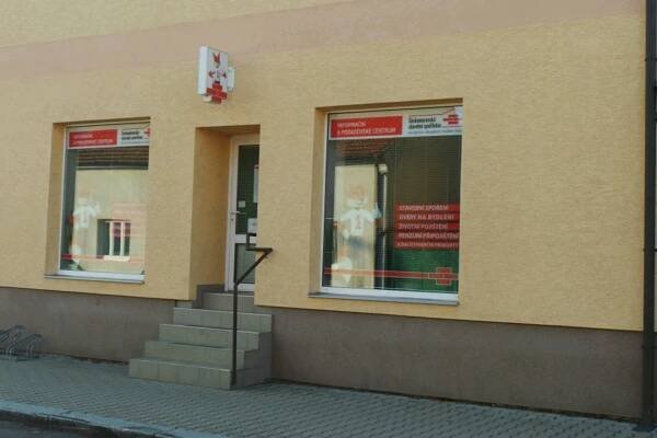 ČSOB Stavební spořitelna foto 1