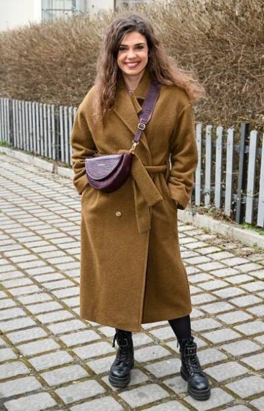FOTO: Dorazila i Denisa Pfauserová. – stránka 26