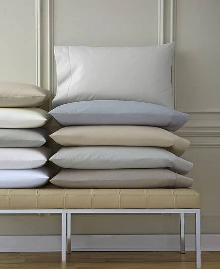 Celeste Duvet Covers & Shams by Sferra - Image 3