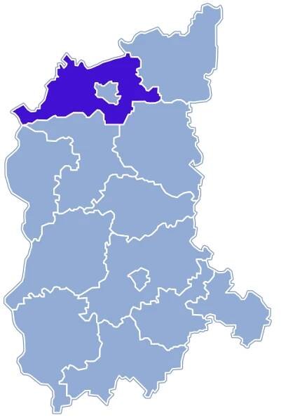 Soubor:Woj lubuskie powiat gorzowski.svg – Wikipedie