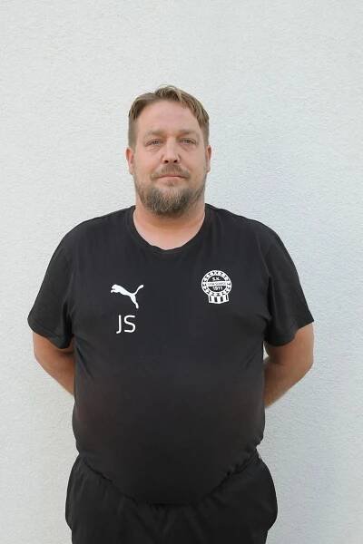 U12-tým_info | SK Střešovice 1911