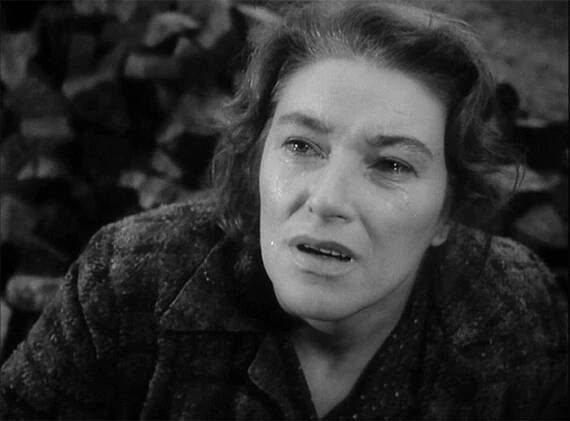 Marie Vášová