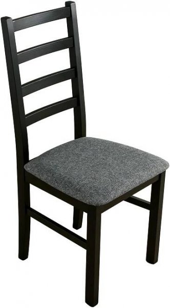 Jídelní židle Geod