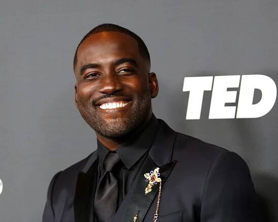 The Fourth Annual Celebration of Black Cinema & Television presented by the Critics Choice Association in Los Angeles