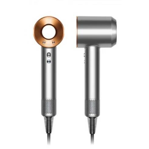 Dyson Supersonic HD07