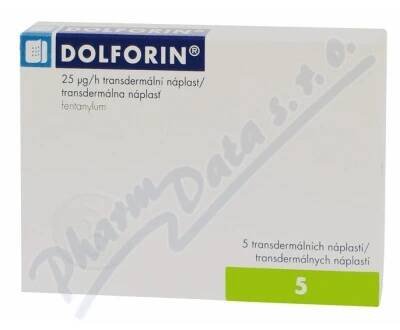 //www.lekarna-bella.cz/pharmdata/obrazek.php?pdk=5997001313824