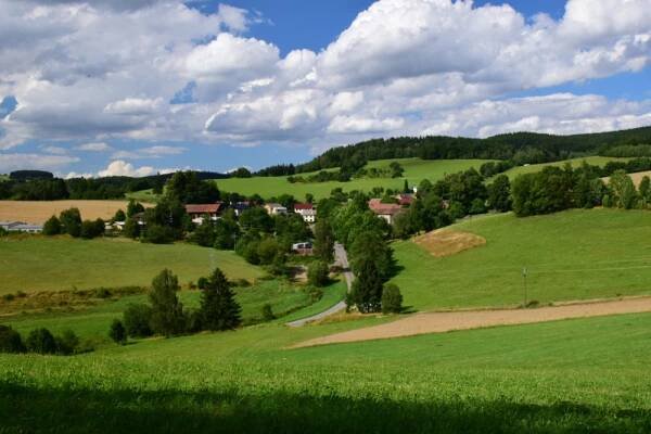 Fotogalerie - Fotogalerie - Oficiální stránky obce Chlum-Korouhvice