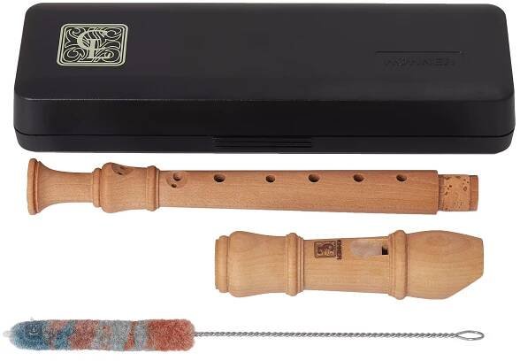 Hohner B9544