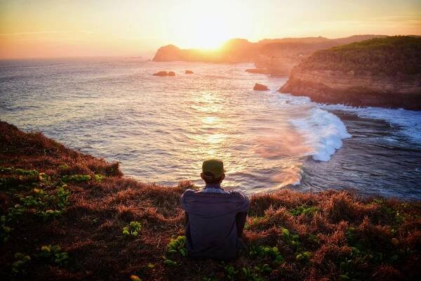 3 Best travel tips for your WOW moments: near you, and fair