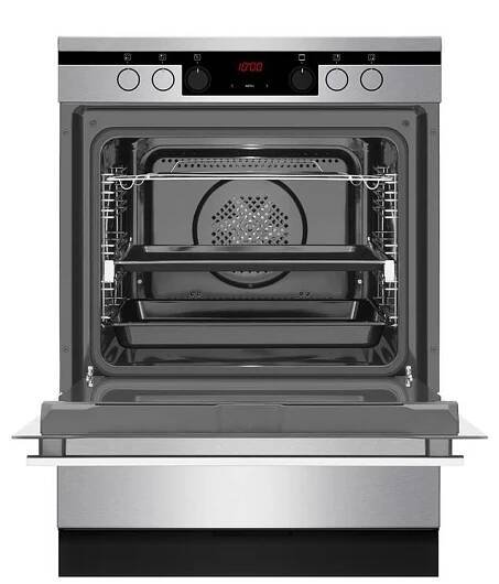 Fagor 3CLV-610AX