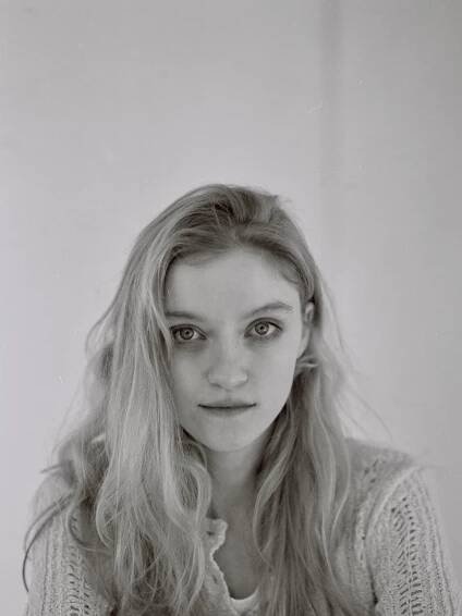 lara feith - LiDo Agency
