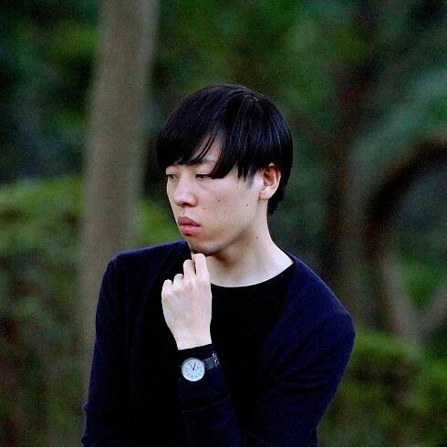 profile | kazeto.jp