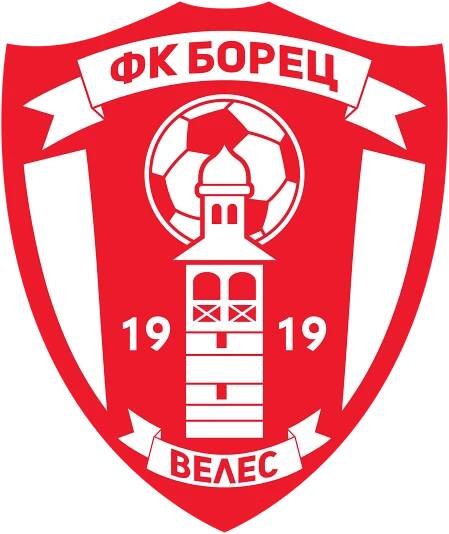 FK Borec