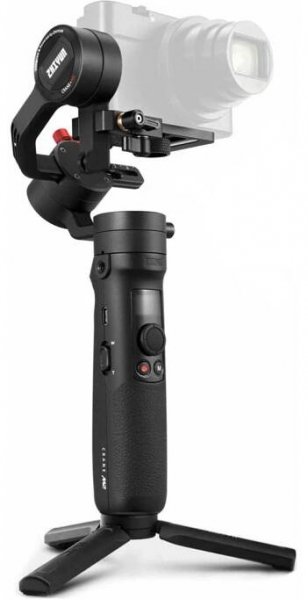 Zhiyun Crane M2