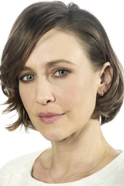 Vera Farmiga herečka