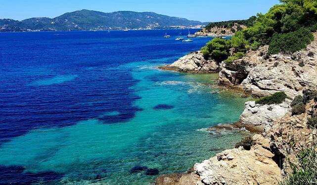 THE 15 BEST Things to Do in Skiathos (2025) - Must-See Attractions