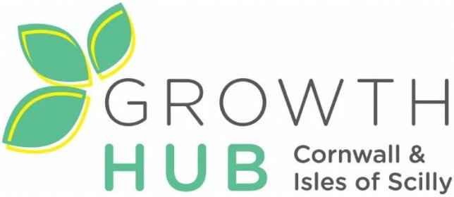Cornwall and Isles of Scilly Growth Hub - The Cornwall Business Observatory
