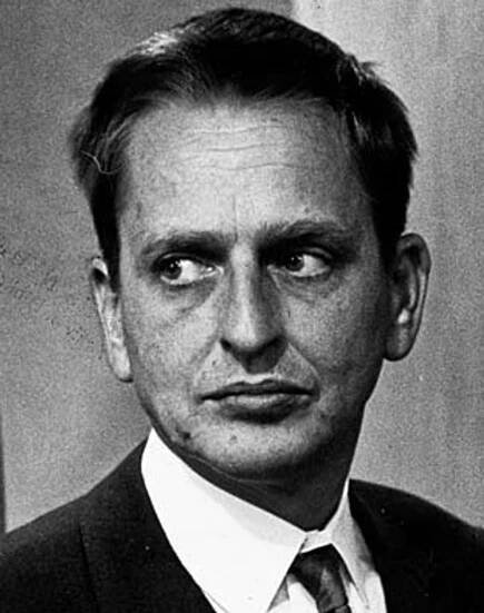File:Olof Palme.png