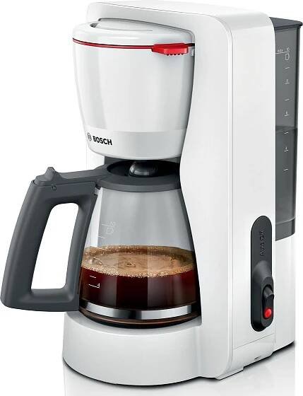 BOSCH MyMoment TKA2M111