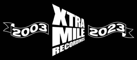 Xtra Mile Recordings