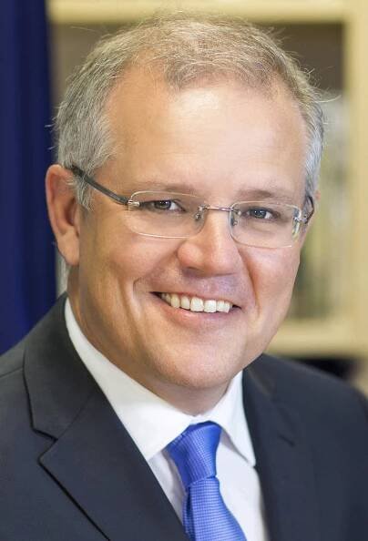 Soubor:Scott Morrison 2014 crop.jpg