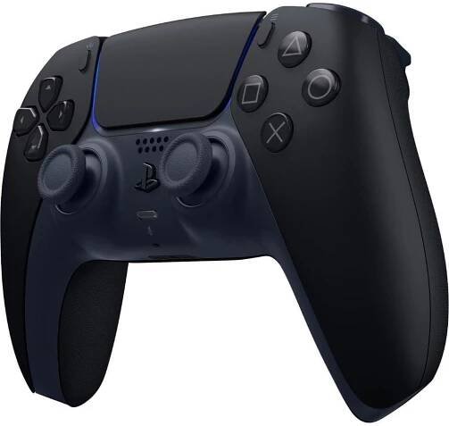 Ovladač Sony DualSense Controller