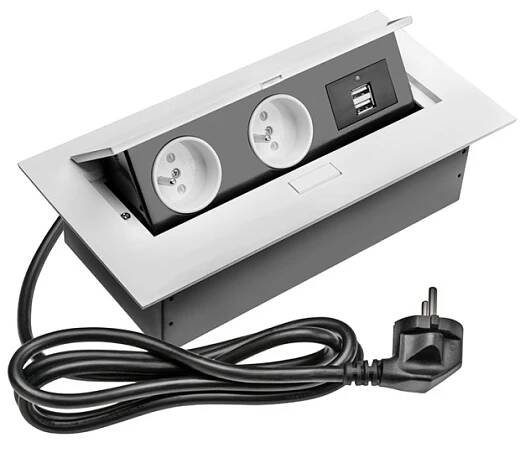 GTV AE-PBU2GU-10 od 1 069 Kč