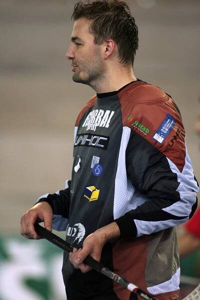 Tomáš Kafka fotka