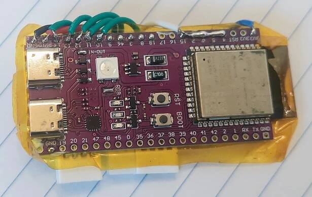 https://opensourceebike.github.io/build_EScooter_Xiaomi_M365/build_EScooter_board/xiaomi_m365_pro_2-2023.04.23-02.jpg