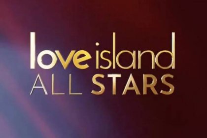 Love Island star who quit villa drops HUGE hint he’s entering All Stars telling fans he’s ‘on the way to So...