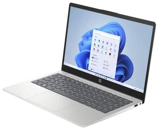 HP 14-ep0043nc B9NY0EA